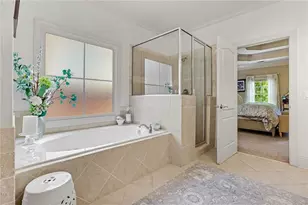 5443 Spey Ct, Alpharetta, GA 30022 - Photo 22