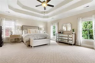 5443 Spey Ct, Alpharetta, GA 30022 - Photo 20