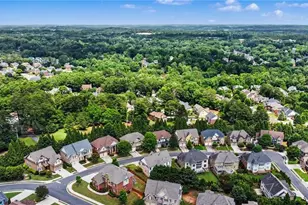 5443 Spey Ct, Alpharetta, GA 30022 - Photo 28