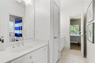 5443 Spey Ct, Alpharetta, GA 30022 - Photo 16