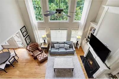 5443 Spey Court, Alpharetta, GA 30022 - Photo 6