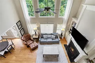 5443 Spey Ct, Alpharetta, GA 30022 - Photo 6