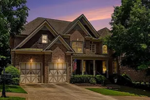 5443 Spey Ct, Alpharetta, GA 30022 - Photo 2