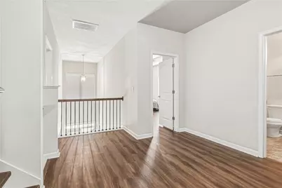 108 Shelton Drive, McDonough, GA 30252 - Photo 22