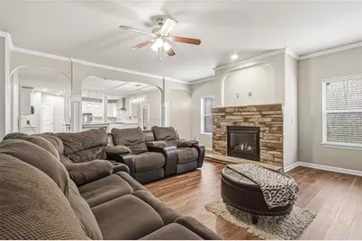 108 Shelton Drive, McDonough, GA 30252 - Photo 12