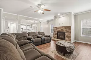 108 Shelton Dr, McDonough, GA 30252 - Photo 12