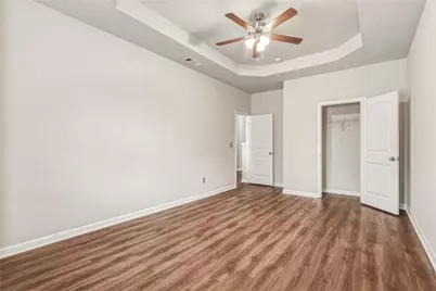 108 Shelton Drive, McDonough, GA 30252 - Photo 26