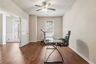 108 Shelton Dr, McDonough, GA 30252 - Photo 6