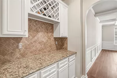 108 Shelton Drive, McDonough, GA 30252 - Photo 10