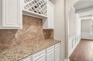 108 Shelton Dr, McDonough, GA 30252 - Photo 10