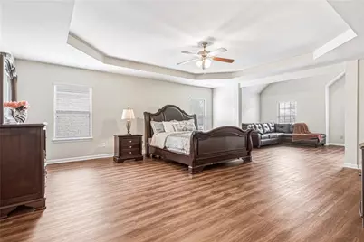 108 Shelton Drive, McDonough, GA 30252 - Photo 34