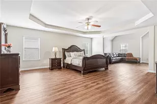 108 Shelton Dr, McDonough, GA 30252 - Photo 34