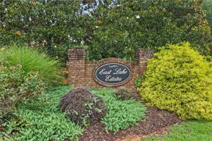 108 Shelton Dr, McDonough, GA 30252 - Photo 56