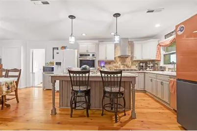 1294 Cave Spring Road, Cedartown, GA 30125 - Photo 26