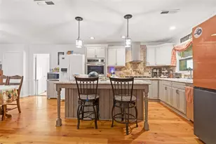 1294 Cave Spring Rd, Cedartown, GA 30125 - Photo 26