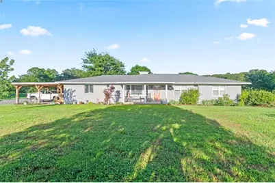1294 Cave Spring Road, Cedartown, GA 30125 - Photo 1