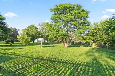 1294 Cave Spring Road, Cedartown, GA 30125 - Photo 34