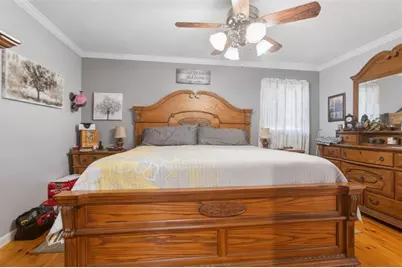 1294 Cave Spring Road, Cedartown, GA 30125 - Photo 14