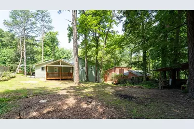 6583 Mitchell Lane SW, Mableton, GA 30126 - Photo 40