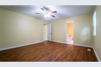 6583 Mitchell Lane SW, Mableton, GA 30126 - Photo 32