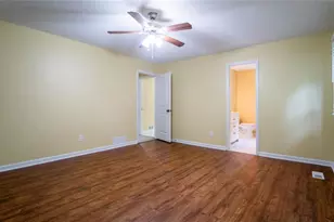6583 Mitchell Ln SW, Mableton, GA 30126 - Photo 32