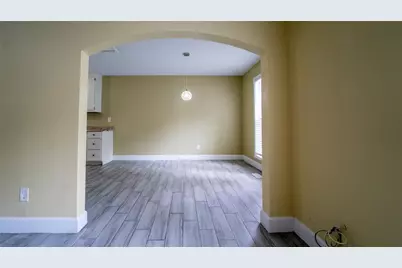 6583 Mitchell Lane SW, Mableton, GA 30126 - Photo 16