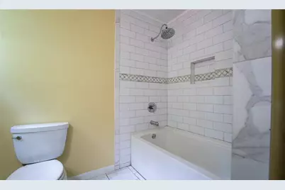 6583 Mitchell Lane SW, Mableton, GA 30126 - Photo 26