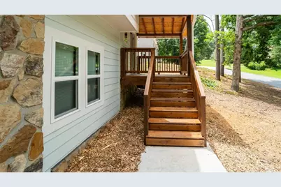 6583 Mitchell Lane SW, Mableton, GA 30126 - Photo 4