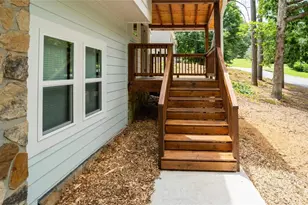 6583 Mitchell Ln SW, Mableton, GA 30126 - Photo 4