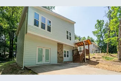 6583 Mitchell Lane SW, Mableton, GA 30126 - Photo 2