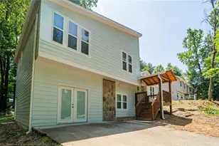 6583 Mitchell Ln SW, Mableton, GA 30126 - Photo 2