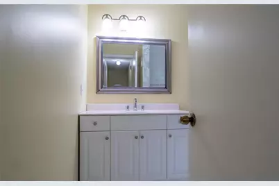 6583 Mitchell Lane SW, Mableton, GA 30126 - Photo 28