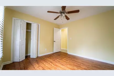6583 Mitchell Lane SW, Mableton, GA 30126 - Photo 24