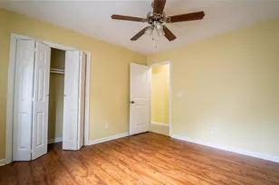 6583 Mitchell Ln SW, Mableton, GA 30126 - Photo 24