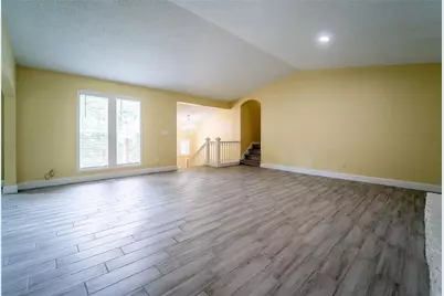 6583 Mitchell Lane SW, Mableton, GA 30126 - Photo 14