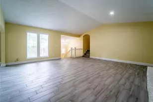6583 Mitchell Ln SW, Mableton, GA 30126 - Photo 14