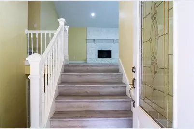 6583 Mitchell Lane SW, Mableton, GA 30126 - Photo 6