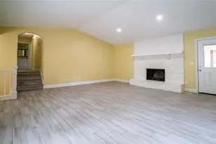 6583 Mitchell Ln SW, Mableton, GA 30126 - Photo 10