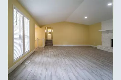 6583 Mitchell Lane SW, Mableton, GA 30126 - Photo 14