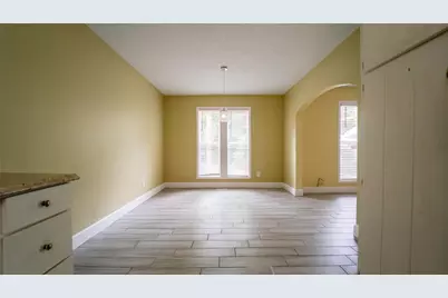6583 Mitchell Lane SW, Mableton, GA 30126 - Photo 18