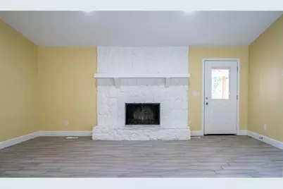 6583 Mitchell Lane SW, Mableton, GA 30126 - Photo 12