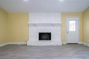 6583 Mitchell Ln SW, Mableton, GA 30126 - Photo 12