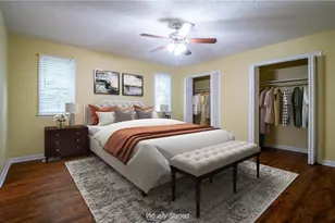 6583 Mitchell Ln SW, Mableton, GA 30126 - Photo 30