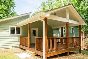 6583 Mitchell Ln SW, Mableton, GA 30126 - Photo 46