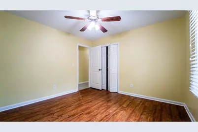 6583 Mitchell Lane SW, Mableton, GA 30126 - Photo 24