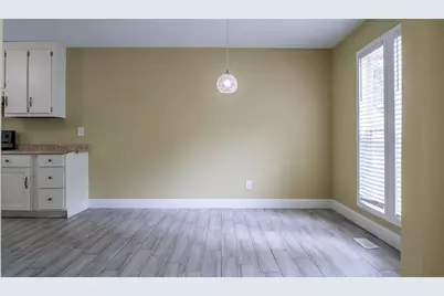 6583 Mitchell Lane SW, Mableton, GA 30126 - Photo 18