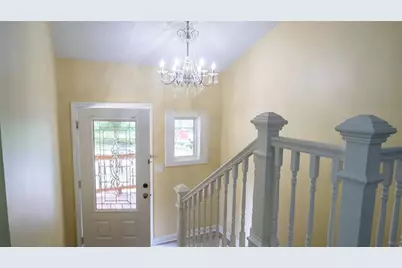 6583 Mitchell Lane SW, Mableton, GA 30126 - Photo 8