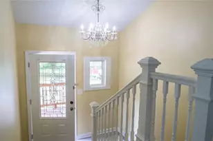 6583 Mitchell Ln SW, Mableton, GA 30126 - Photo 8