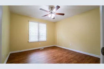 6583 Mitchell Lane SW, Mableton, GA 30126 - Photo 26