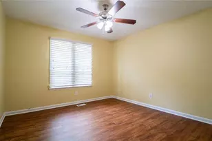 6583 Mitchell Ln SW, Mableton, GA 30126 - Photo 26